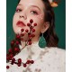 20Pairs Christmas Leather Earrings For Women Lightweight Tree Earrings Leaf Plaid Dangle Earring Faux Leather Teardrop Holiday Earrings For Christmas Party 20Pairs Christmas Leather Earrings For Women Lightweight Tree Earrings Leaf Plaid Dangle Earring Faux Leather Teardrop Holiday Earrings For Christmas Party